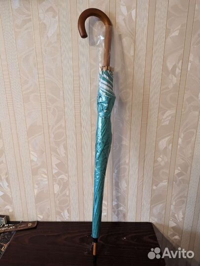 Зонтик новый