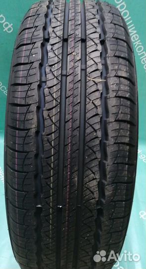 Triangle TR259 225/60 R18