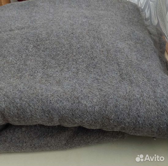 Сукно офицерское ввс СССР