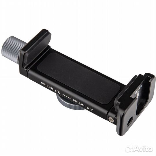 Микрофон Alctron M598