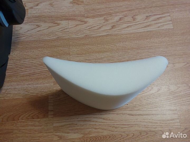 Детское автоклюлька от 0 до 13