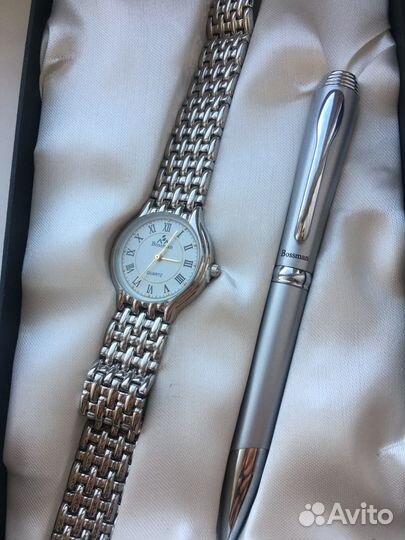 Подарочный набор