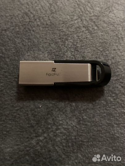 Bluetooth Usb флешка