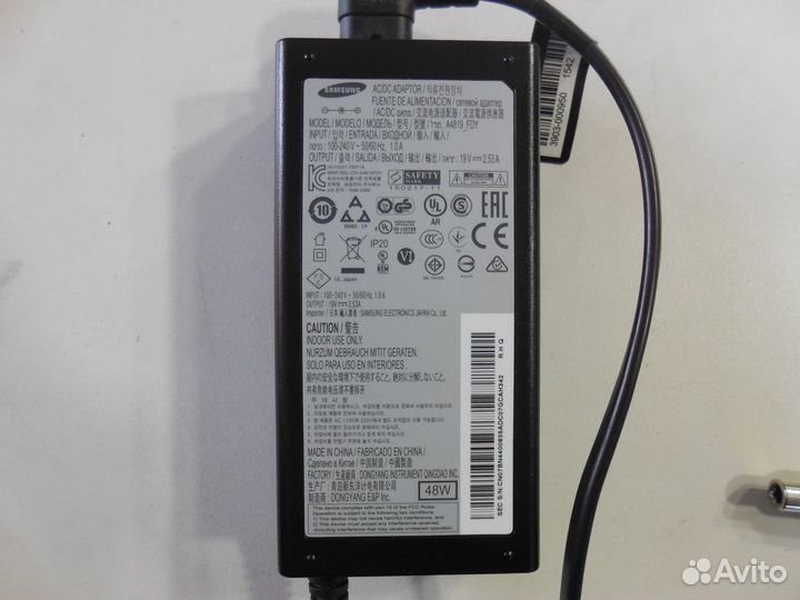 Телевизор samsung UE32J5000 (Разбор)(По запчастям)