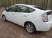 Toyota Prius 1.5 CVT, 2009, 62 000 км с пробегом, цена 1210000 руб.