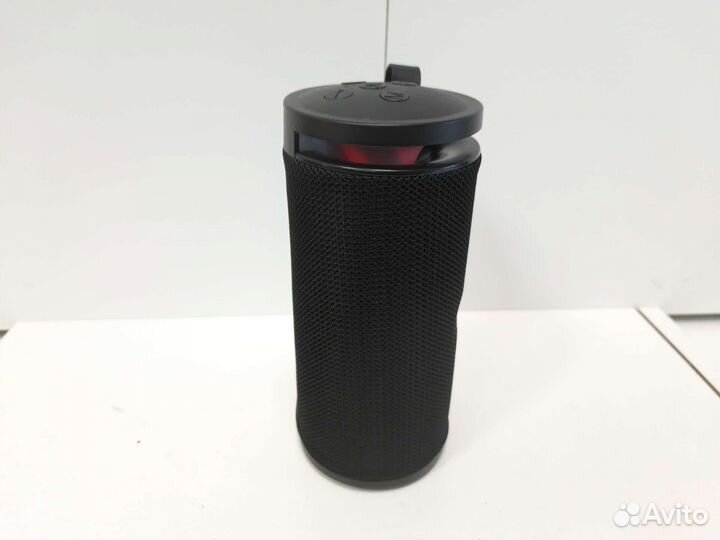 Портативная колонка bluetooth Gt-112, новая