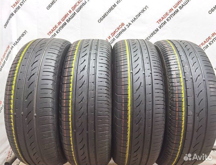 Formula Energy 185/65 R15 88T