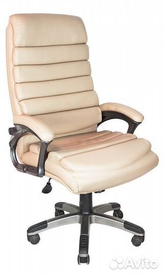 Компьютерное кресло