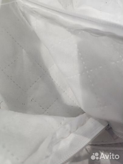 Матрас детский 160 80