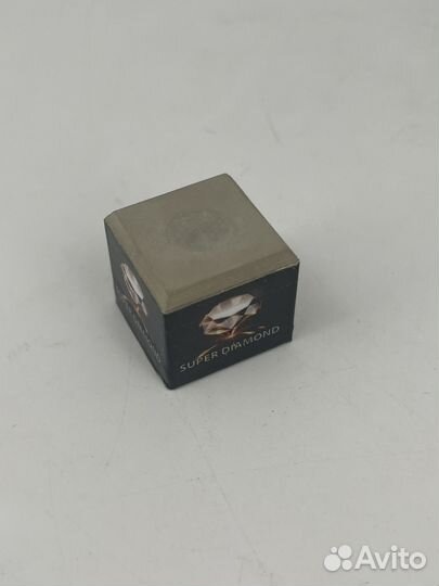 Мел super diamond