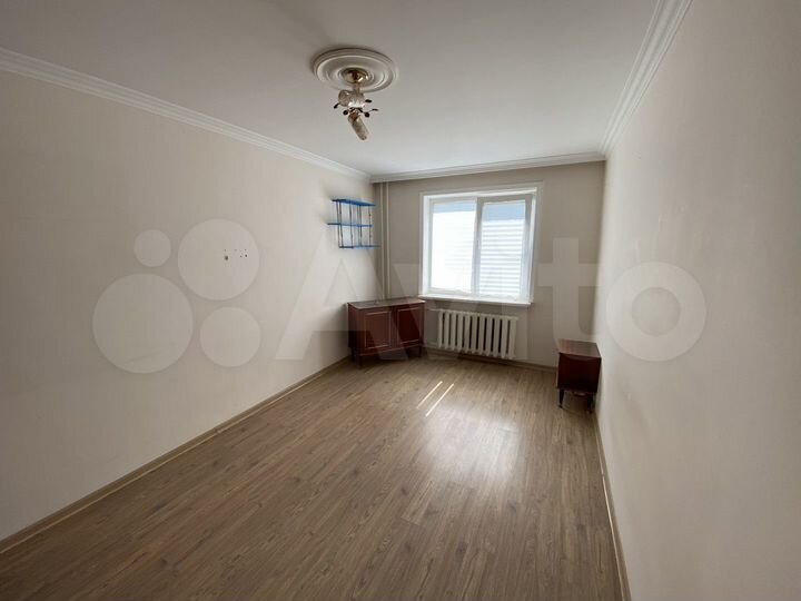 2-к. квартира, 45 м², 4/5 эт.