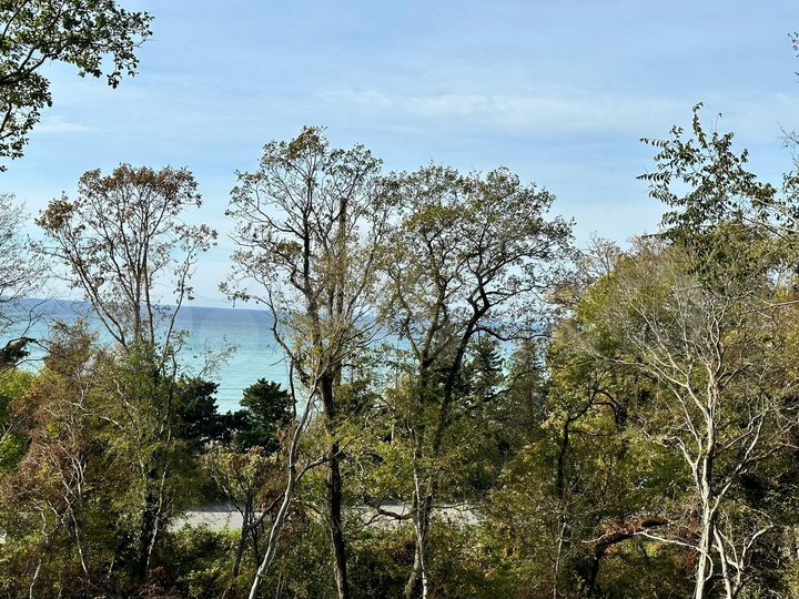 Участок 6,3 сот. (ИЖС)