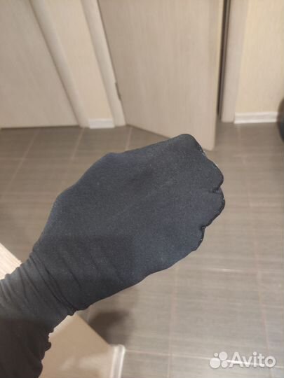 Компрессионные чулки 1 класс