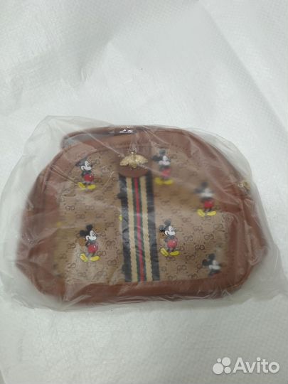 Чайник
