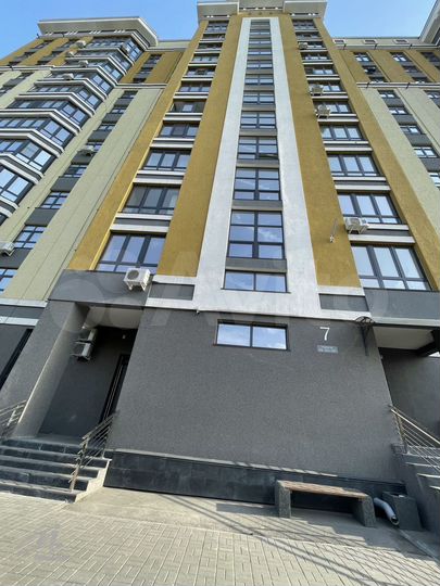 Продажа 105 м