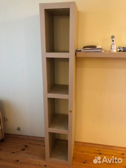 Мебель для гостинной IKEA икея