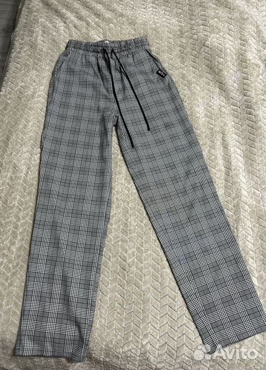 Школьные вещи для девочки