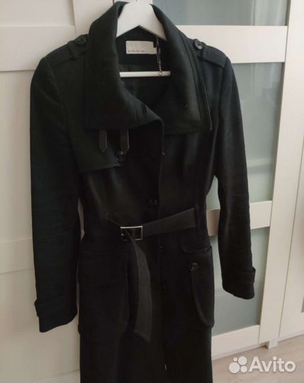 Плащ тренч Karen millen