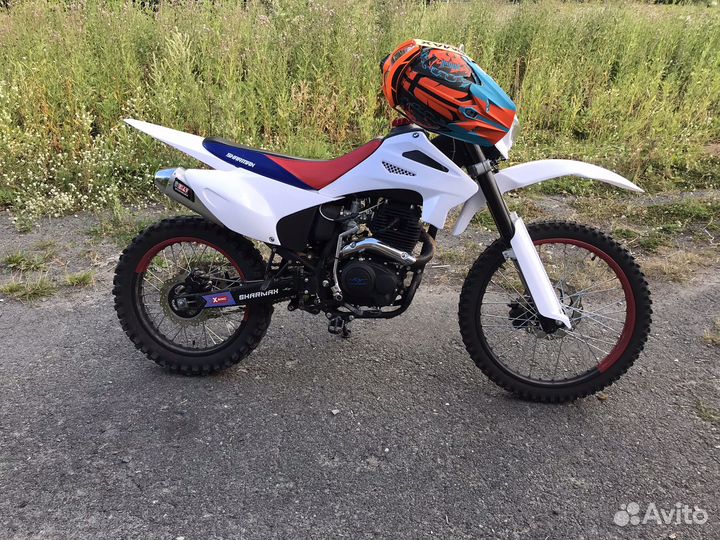 Продам шармакс спорт