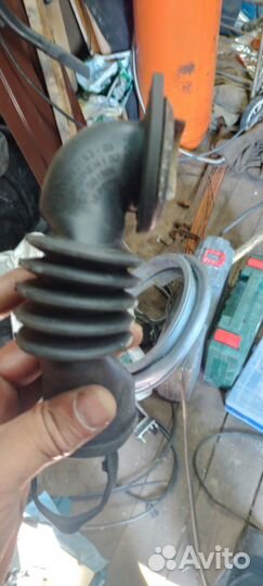 Запчасти Hotpoint-Ariston aqsf 05 U