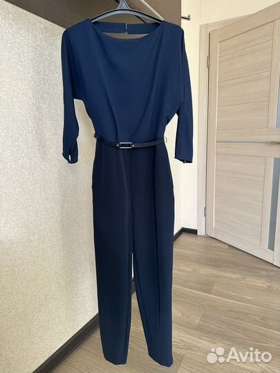 Комбинезон женский 42 Zarina