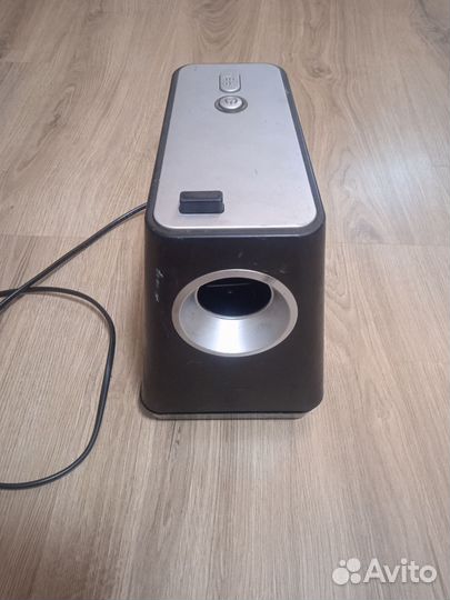 Электромясорубка Леран