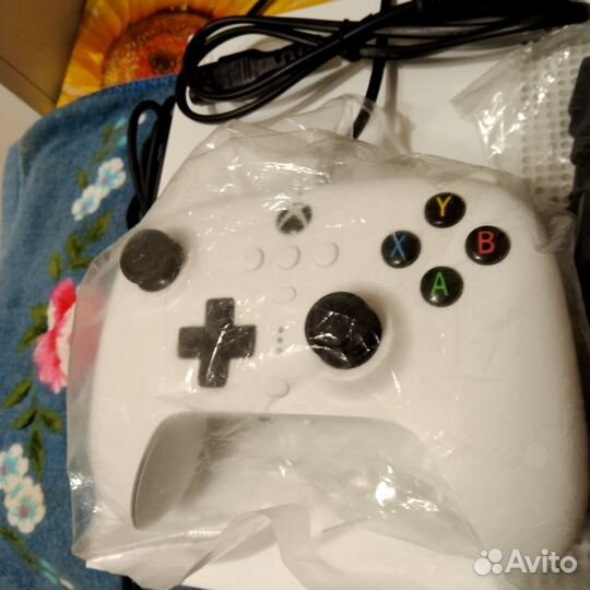 Xbox One s 1tb