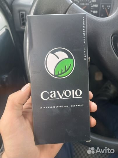 Защитное стекло xiaomi redmi note 11 pro