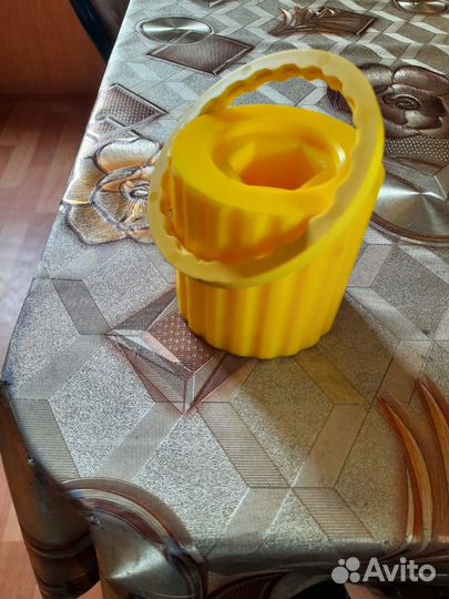 Высевающие на посевной комплекс john deere