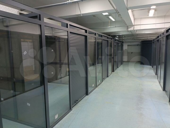 Торговая площадь, 126 м²