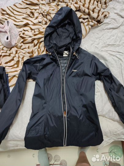 Вещи 42-44 пакетом для Елены