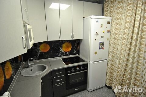 Варочная панель и духовой шкаф Miele CVD1B790 бу