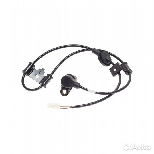 Датчик абс hyundai Matrix (01) колеса заднего лево