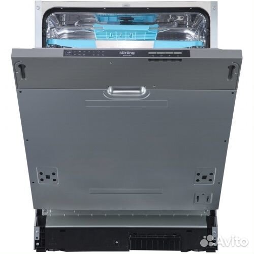 Посудомоечная машина Korting KDI 60570