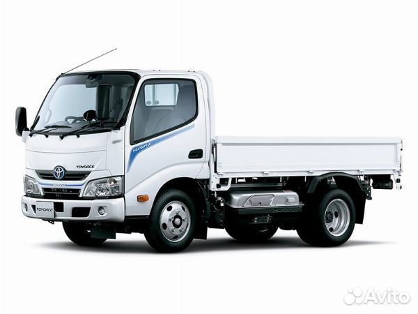 Прокладка впускного коллектора toyota hiace 1TR-FE, 2TR-FE