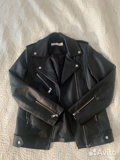 Куртка женская XS Befree