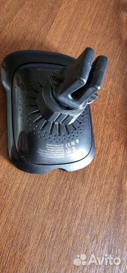 Чехол Pitaka S 20 Ultra и держатель