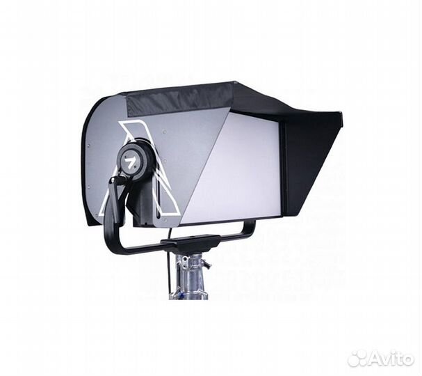 Накидка от дождя Aputure Nova P600C Rain Shield дл