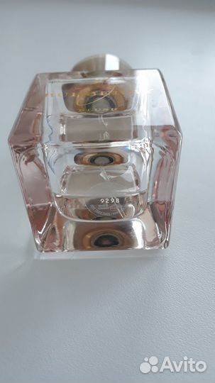 Продам парфюм