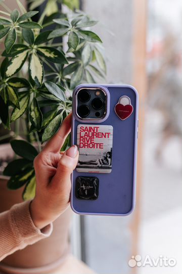 3D стикеры-наклейки опт