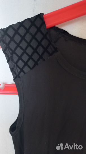 Топ для бальных танцев тренировок