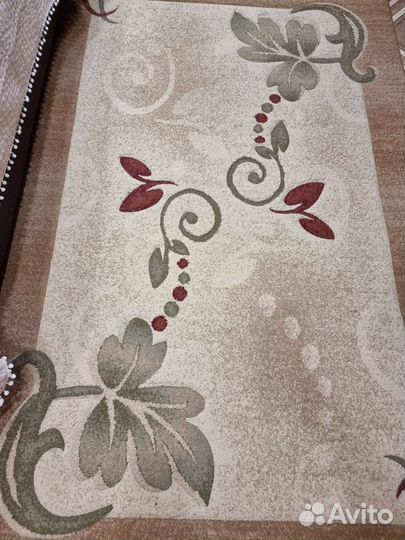 Ковры бу
