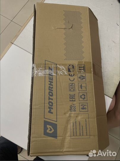 Рулевая рейка renault logan 1 без гур