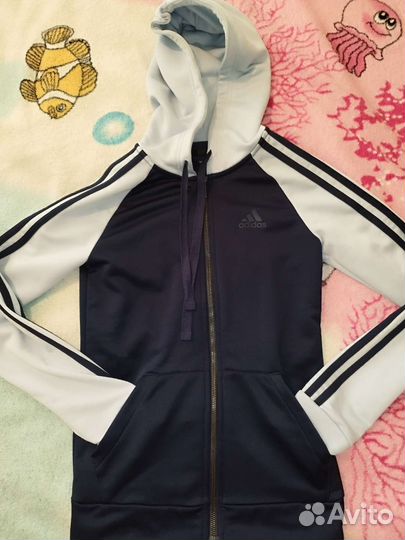 Вещи пакетом