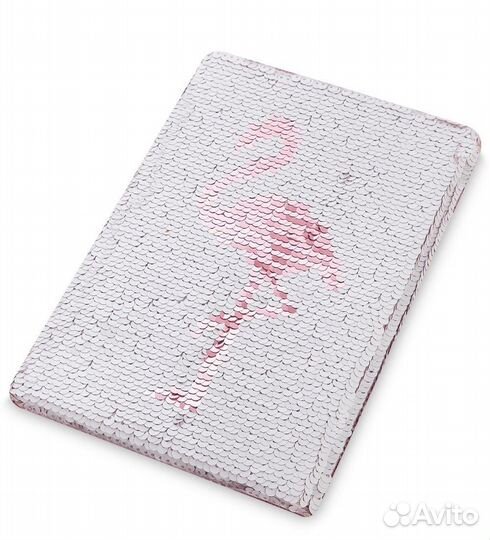 Блокнот Вечеринка A2158212