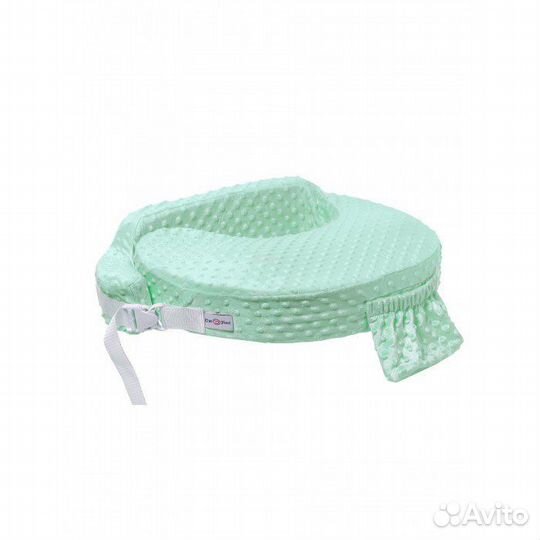 Подушка для кормления ergofeed