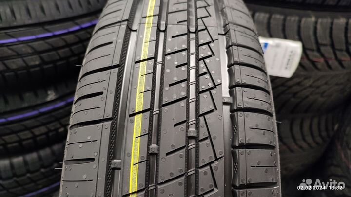 Nokian Tyres Hakka Green 3 175/70 R14 88T