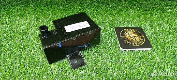 Фильтр топливный Chery Tiggo 4 Pro T15-1208016