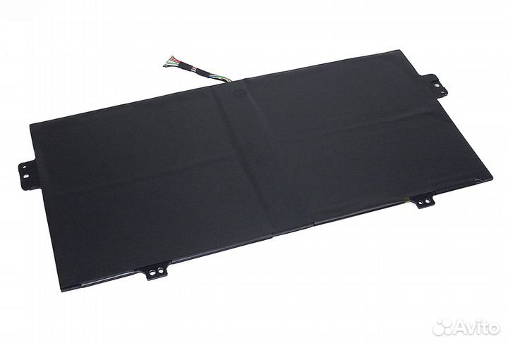 Аккумулятор SQU-1605 Acer SF713-51 Premium