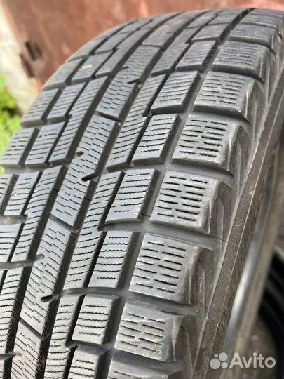 Yokohama Ice Guard IG30 185/65 R15